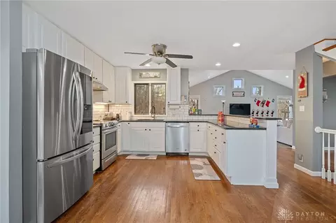 6191 Sheed Rd, Cincinnati, OH 45247 photo 15