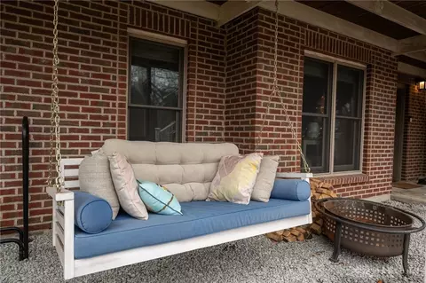 6191 Sheed Rd, Cincinnati, OH 45247 photo 6