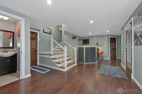 6191 Sheed Rd, Cincinnati, OH 45247 photo 34