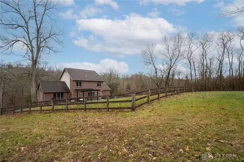 6191 Sheed Rd, Cincinnati, OH 45247 photo 46