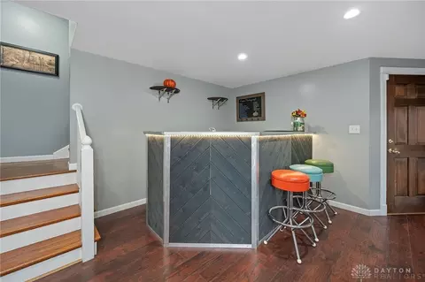 6191 Sheed Rd, Cincinnati, OH 45247 photo 35