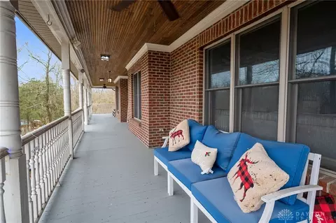 6191 Sheed Rd, Cincinnati, OH 45247 photo 43