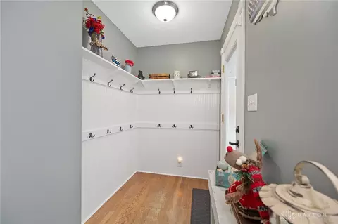 6191 Sheed Rd, Cincinnati, OH 45247 photo 19