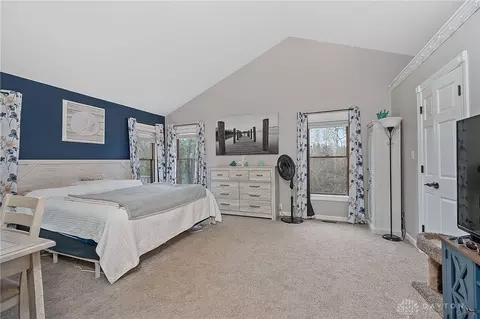 6191 Sheed Rd, Cincinnati, OH 45247 photo 20