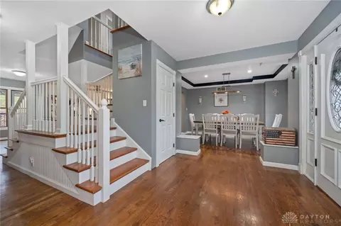6191 Sheed Rd, Cincinnati, OH 45247 photo 9