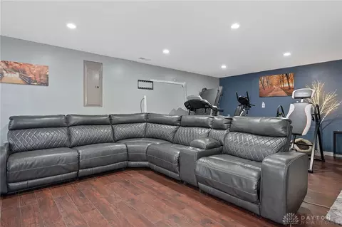 6191 Sheed Rd, Cincinnati, OH 45247 photo 38