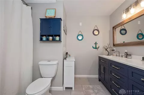 6191 Sheed Rd, Cincinnati, OH 45247 photo 22