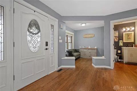 6191 Sheed Rd, Cincinnati, OH 45247 photo 7