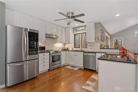 6191 Sheed Rd, Cincinnati, OH 45247 photo 16