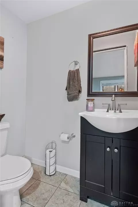 6191 Sheed Rd, Cincinnati, OH 45247 photo 37
