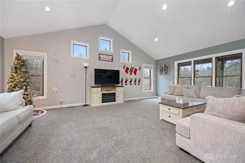 6191 Sheed Rd, Cincinnati, OH 45247 photo 12