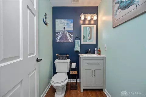 6191 Sheed Rd, Cincinnati, OH 45247 photo 24