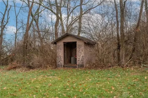 6191 Sheed Rd, Cincinnati, OH 45247 photo 47