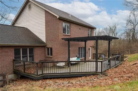 6191 Sheed Rd, Cincinnati, OH 45247 photo 44