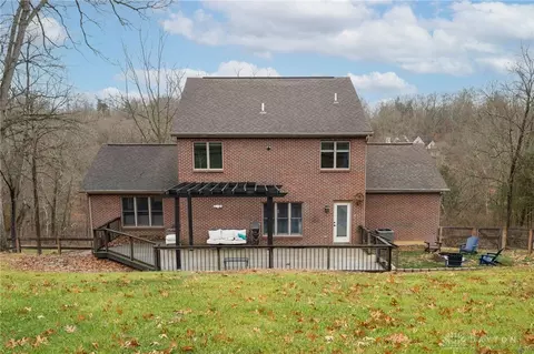 6191 Sheed Rd, Cincinnati, OH 45247 photo 45