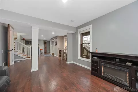 6191 Sheed Rd, Cincinnati, OH 45247 photo 40