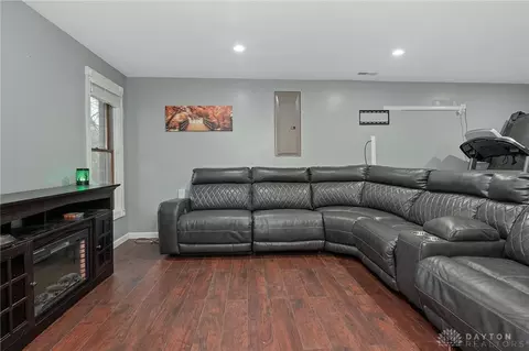6191 Sheed Rd, Cincinnati, OH 45247 photo 39