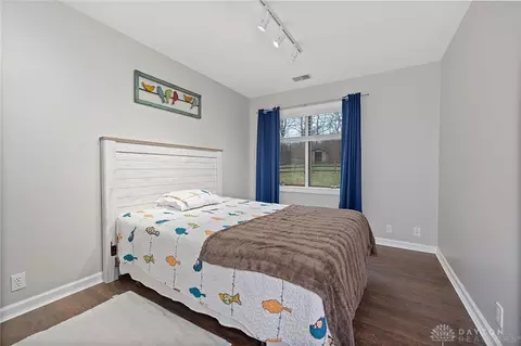 6191 Sheed Rd, Cincinnati, OH 45247 photo 31
