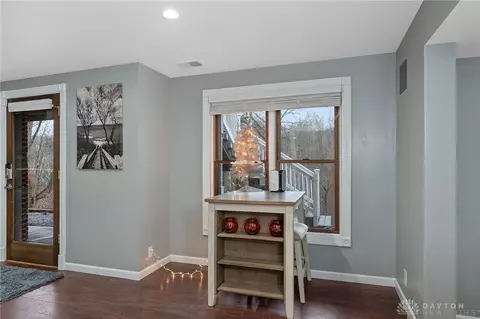 6191 Sheed Rd, Cincinnati, OH 45247 photo 36