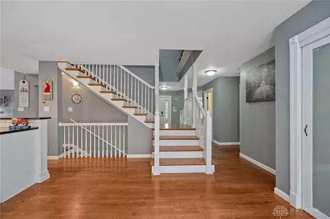 6191 Sheed Rd, Cincinnati, OH 45247 photo 18