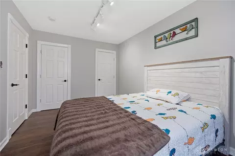 6191 Sheed Rd, Cincinnati, OH 45247 photo 32