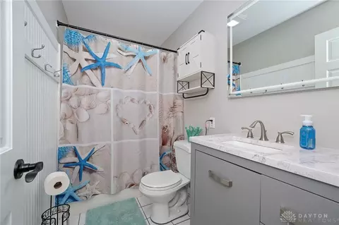 6191 Sheed Rd, Cincinnati, OH 45247 photo 30