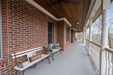 6191 Sheed Rd, Cincinnati, OH 45247 photo 41