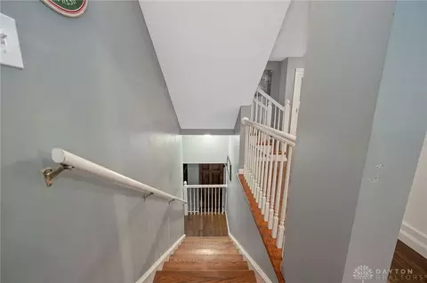 6191 Sheed Rd, Cincinnati, OH 45247 photo 33