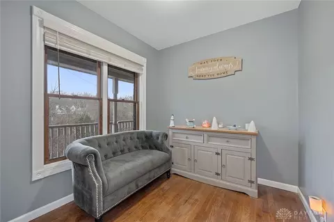 6191 Sheed Rd, Cincinnati, OH 45247 photo 8