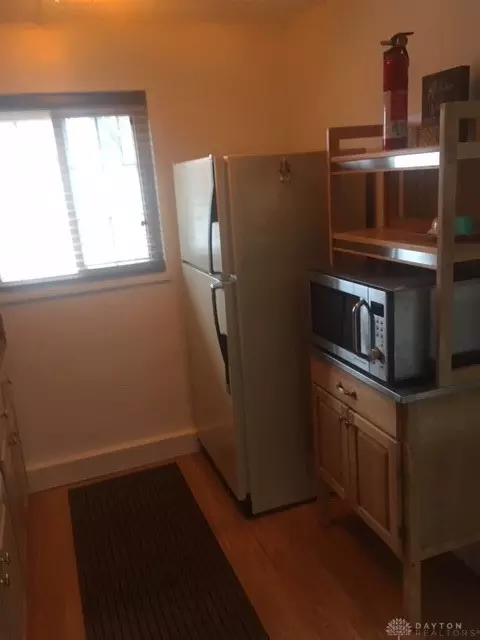 2505 Oakley Ave, Kettering, OH 45419 photo 4