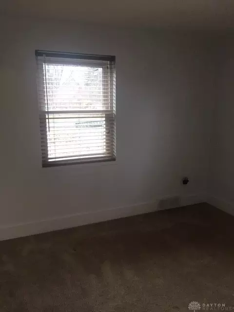 2505 Oakley Ave, Kettering, OH 45419 photo 8