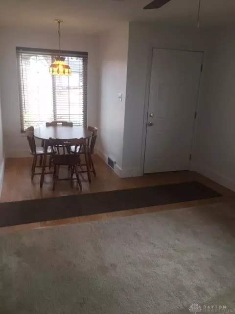 2505 Oakley Ave, Kettering, OH 45419 photo 9
