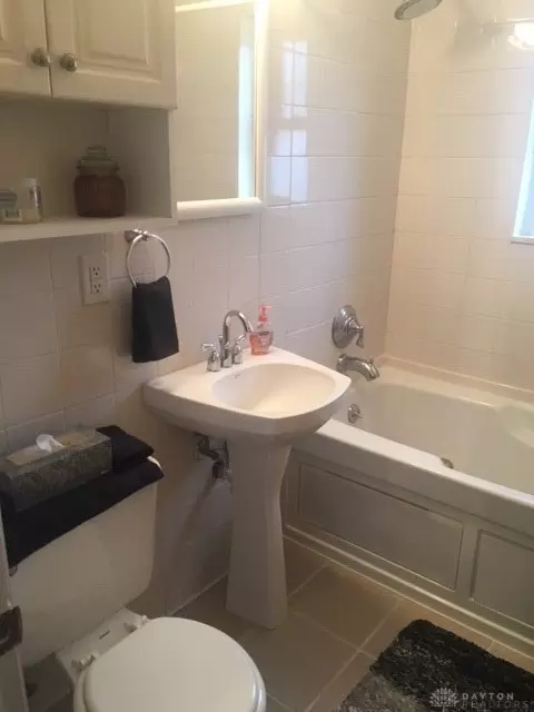 2505 Oakley Ave, Kettering, OH 45419 photo 6