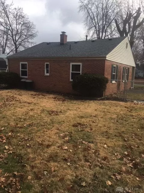 2505 Oakley Ave, Kettering, OH 45419 photo 13