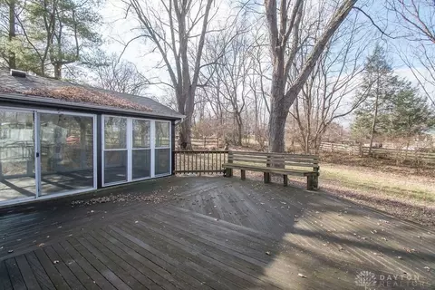 2781 Turnkey Ct, Cincinnati, OH 45244 photo 28