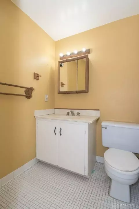 2781 Turnkey Ct, Cincinnati, OH 45244 photo 17