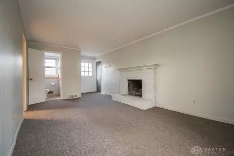 2781 Turnkey Ct, Cincinnati, OH 45244 photo 11