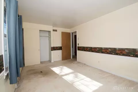 2781 Turnkey Ct, Cincinnati, OH 45244 photo 25