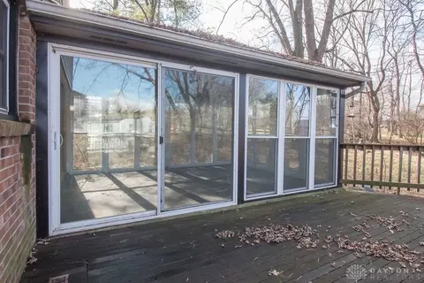 2781 Turnkey Ct, Cincinnati, OH 45244 photo 29