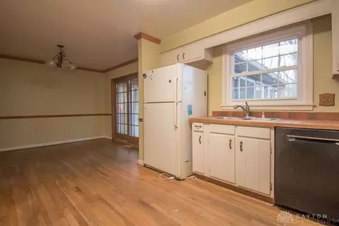 2781 Turnkey Ct, Cincinnati, OH 45244 photo 9