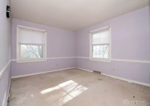 2781 Turnkey Ct, Cincinnati, OH 45244 photo 22