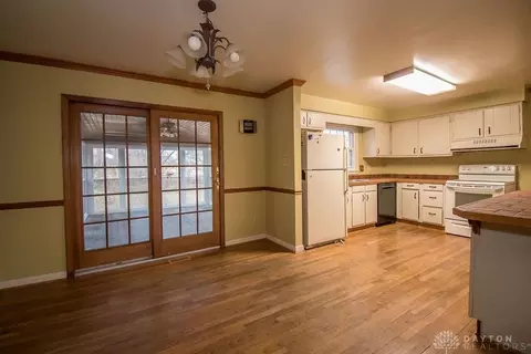 2781 Turnkey Ct, Cincinnati, OH 45244 photo 5