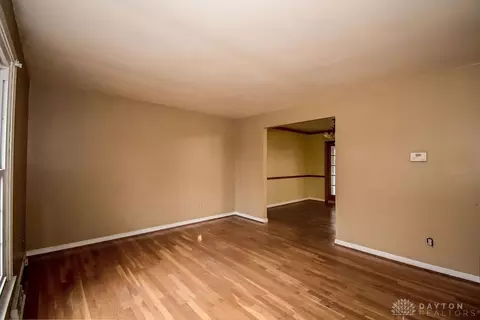 2781 Turnkey Ct, Cincinnati, OH 45244 photo 3