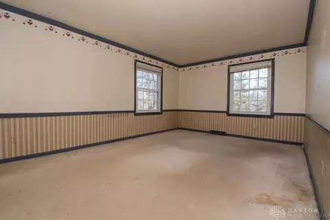 2781 Turnkey Ct, Cincinnati, OH 45244 photo 16