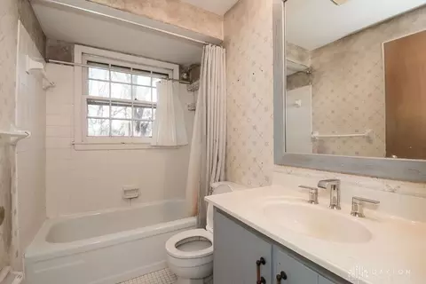 2781 Turnkey Ct, Cincinnati, OH 45244 photo 26