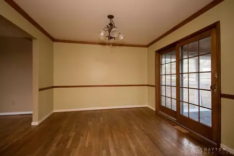 2781 Turnkey Ct, Cincinnati, OH 45244 photo 10
