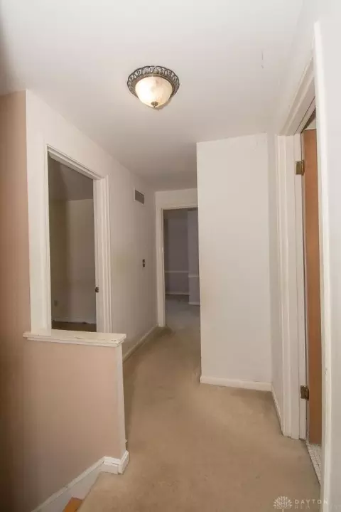 2781 Turnkey Ct, Cincinnati, OH 45244 photo 19