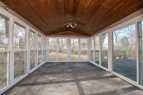 2781 Turnkey Ct, Cincinnati, OH 45244 photo 30