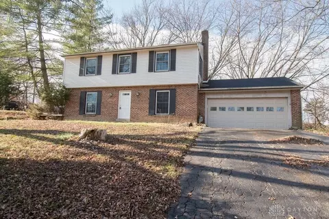 2781 Turnkey Ct, Cincinnati, OH 45244