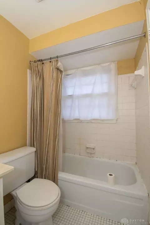 2781 Turnkey Ct, Cincinnati, OH 45244 photo 18